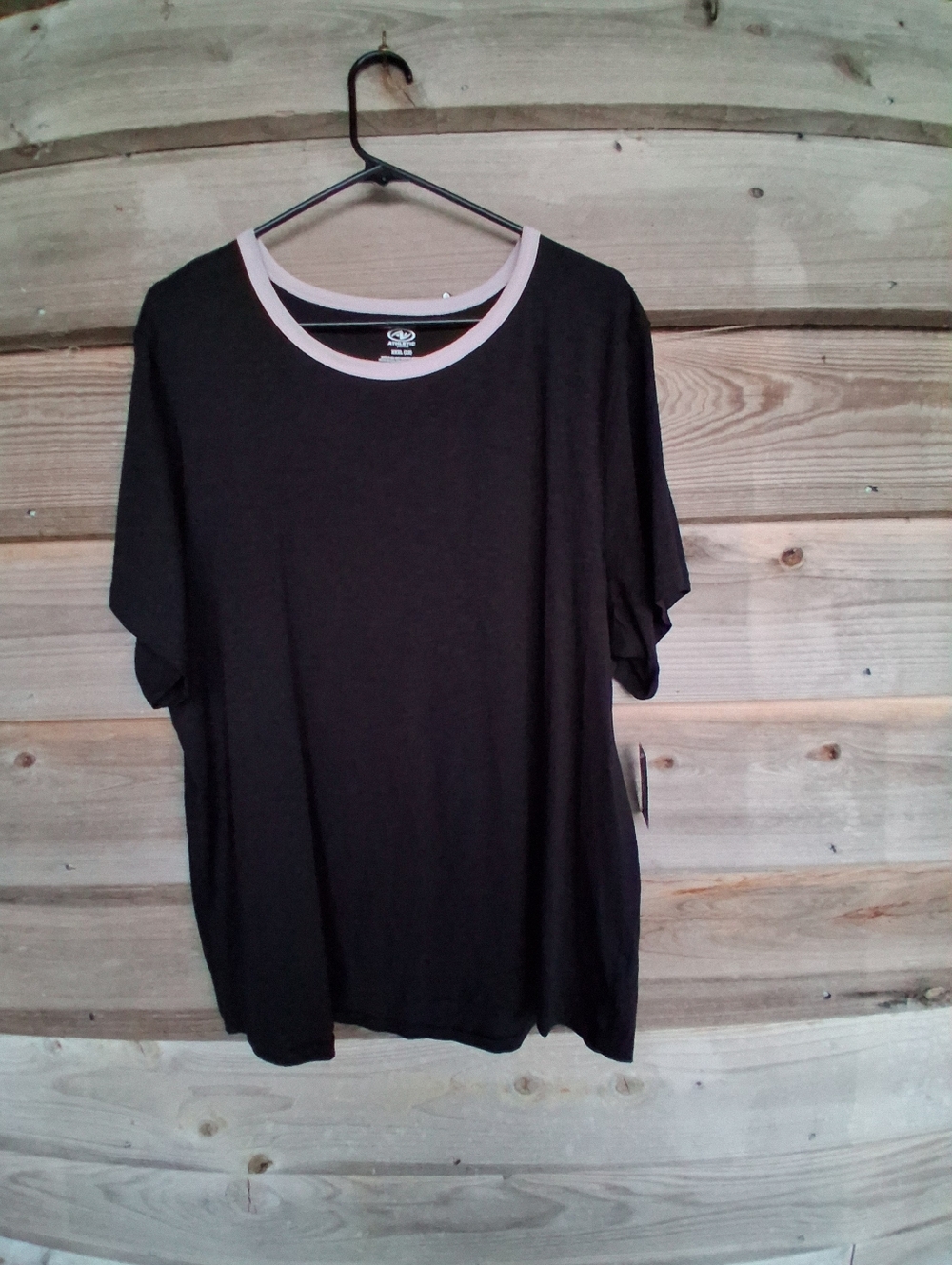 New Athletic Works Driworks Tee